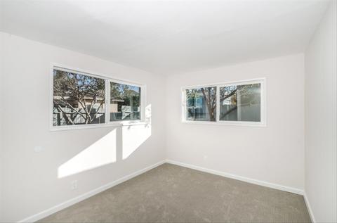 306 Grant St, Oceanside, CA 92054 photo 19