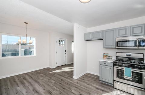 306 Grant St, Oceanside, CA 92054 photo 8