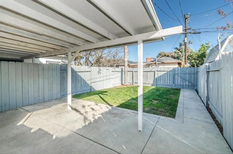 306 Grant St, Oceanside, CA 92054 photo 21