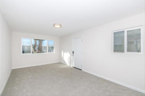 306 Grant St, Oceanside, CA 92054 photo 13