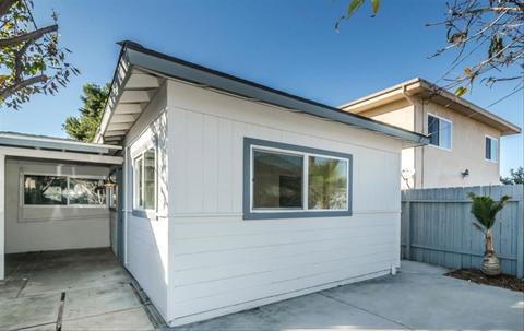 306 Grant St, Oceanside, CA 92054 photo 12