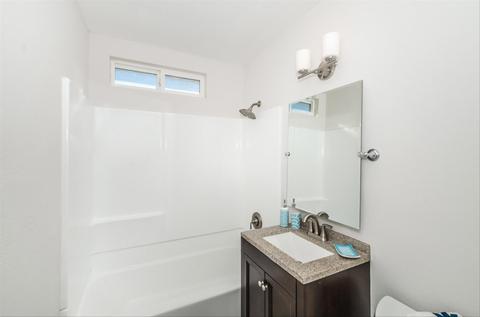 306 Grant St, Oceanside, CA 92054 photo 9