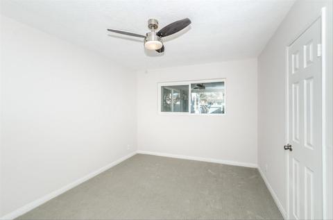 306 Grant St, Oceanside, CA 92054 photo 11