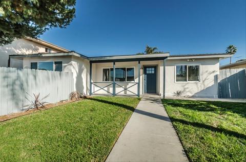 306 Grant St, Oceanside, CA 92054 photo 1