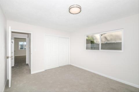 306 Grant St, Oceanside, CA 92054 photo 18