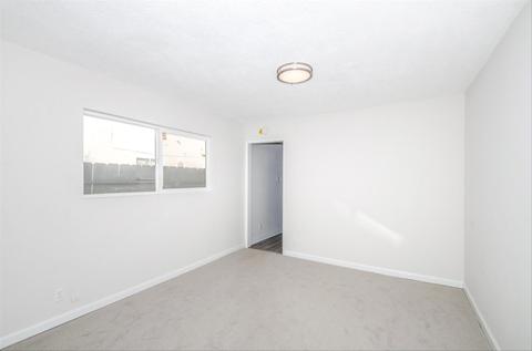 306 Grant St, Oceanside, CA 92054 photo 17