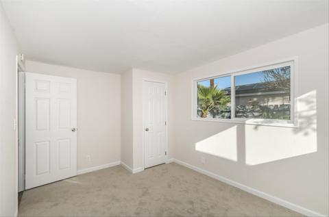 306 Grant St, Oceanside, CA 92054 photo 20
