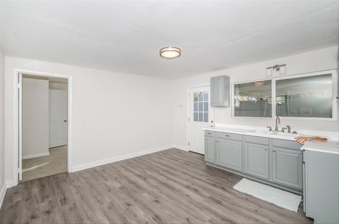 306 Grant St, Oceanside, CA 92054 photo 15