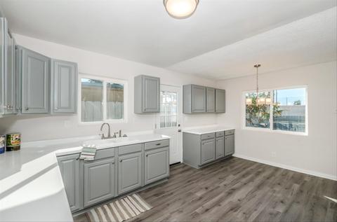 306 Grant St, Oceanside, CA 92054 photo 7