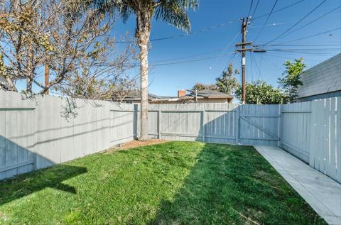 306 Grant St, Oceanside, CA 92054 photo 23