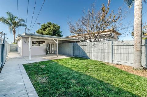 306 Grant St, Oceanside, CA 92054 photo 22