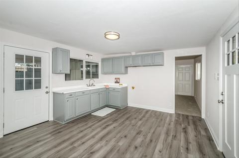 306 Grant St, Oceanside, CA 92054 photo 14