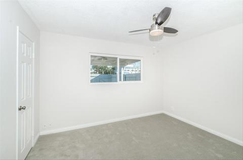 306 Grant St, Oceanside, CA 92054 photo 10