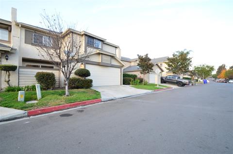 4154 Esperanza Way, Oceanside, CA 92056 photo 2
