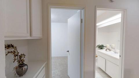 4154 Esperanza Way, Oceanside, CA 92056 photo 16