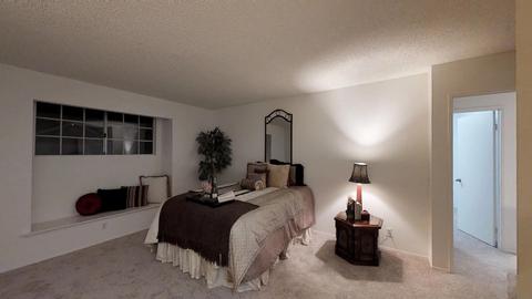 4154 Esperanza Way, Oceanside, CA 92056 photo 13