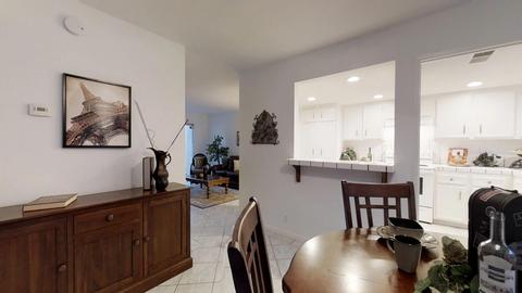 4154 Esperanza Way, Oceanside, CA 92056 photo 6
