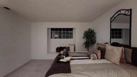 4154 Esperanza Way, Oceanside, CA 92056 photo 12