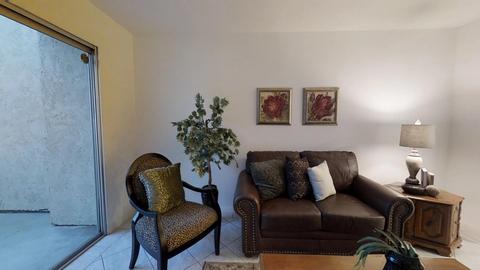 4154 Esperanza Way, Oceanside, CA 92056 photo 7