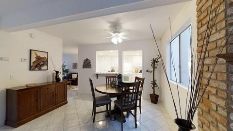 4154 Esperanza Way, Oceanside, CA 92056 photo 4