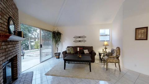 4154 Esperanza Way, Oceanside, CA 92056 photo 5