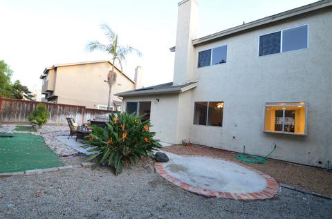 4154 Esperanza Way, Oceanside, CA 92056 photo 17