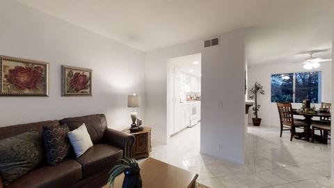 4154 Esperanza Way, Oceanside, CA 92056 photo 8