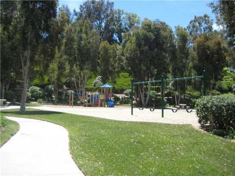 4154 Esperanza Way, Oceanside, CA 92056 photo 18