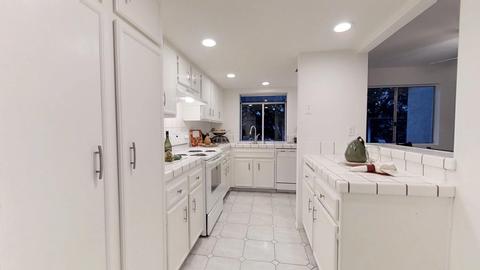 4154 Esperanza Way, Oceanside, CA 92056 photo 9