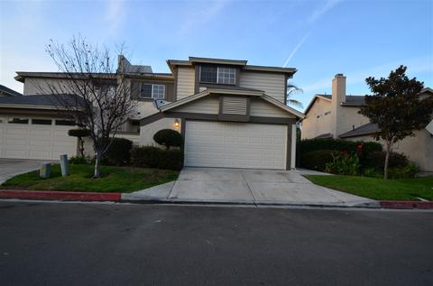 4154 Esperanza Way, Oceanside, CA 92056 photo 1