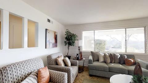 230 Neil Ter, Vista, CA 92084 photo 13