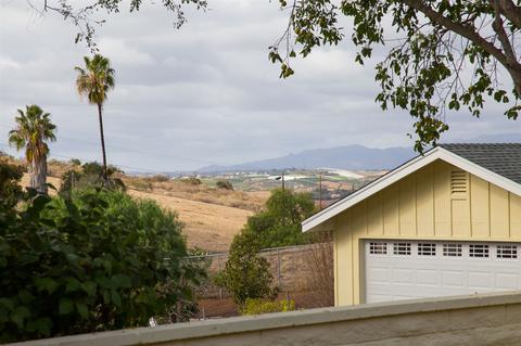 230 Neil Ter, Vista, CA 92084 photo 23