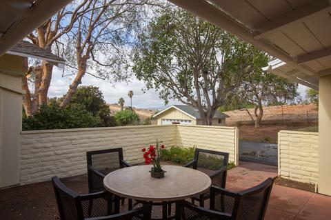 230 Neil Ter, Vista, CA 92084 photo 5