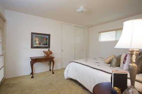 230 Neil Ter, Vista, CA 92084 photo 21