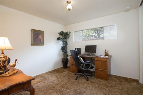 230 Neil Ter, Vista, CA 92084 photo 17