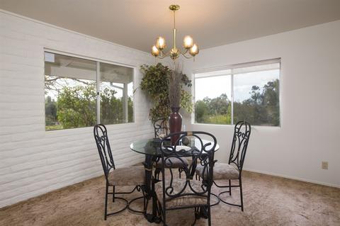 230 Neil Ter, Vista, CA 92084 photo 10