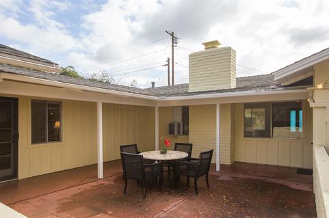 230 Neil Ter, Vista, CA 92084 photo 6