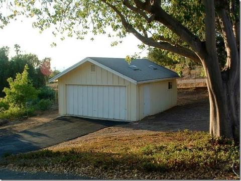 230 Neil Ter, Vista, CA 92084 photo 4