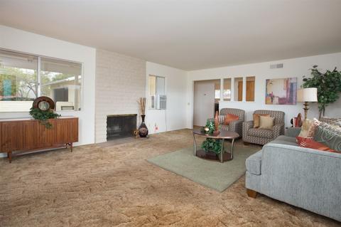 230 Neil Ter, Vista, CA 92084 photo 11