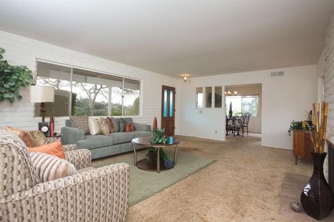 230 Neil Ter, Vista, CA 92084 photo 12