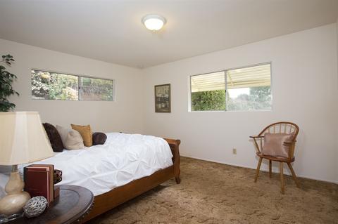 230 Neil Ter, Vista, CA 92084 photo 15