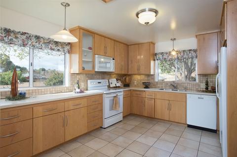 230 Neil Ter, Vista, CA 92084 photo 7