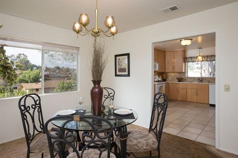 230 Neil Ter, Vista, CA 92084 photo 9