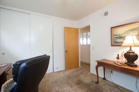 230 Neil Ter, Vista, CA 92084 photo 18