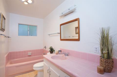 230 Neil Ter, Vista, CA 92084 photo 19