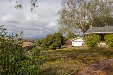 230 Neil Ter, Vista, CA 92084 photo 22