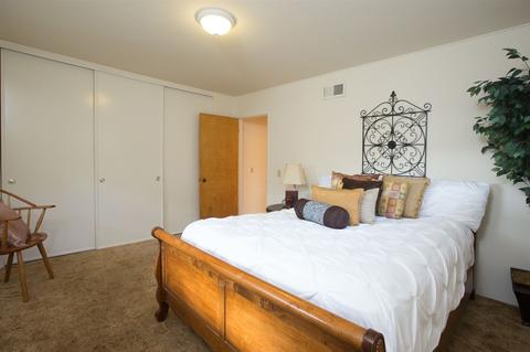 230 Neil Ter, Vista, CA 92084 photo 14