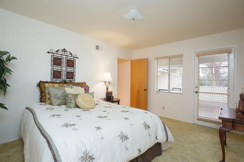 230 Neil Ter, Vista, CA 92084 photo 20