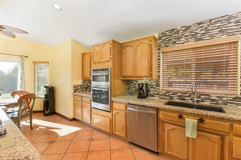 13611 Somerset Rd, Poway, CA 92064 photo 8