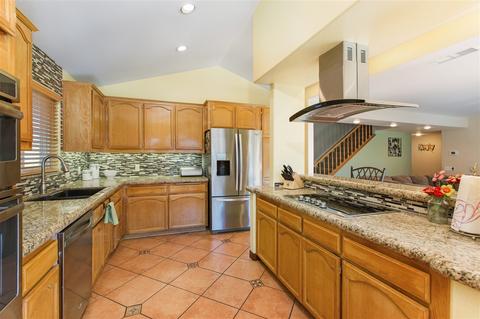 13611 Somerset Rd, Poway, CA 92064 photo 7